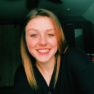 Meet your Posher, Greysan